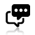 other.png