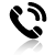 phone.png
