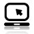 web.png